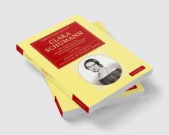 Clara Schumann