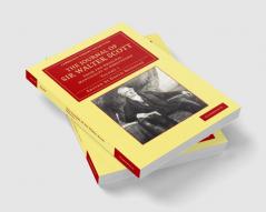 The Journal of Sir Walter Scott