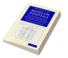 Notes on Hospitals