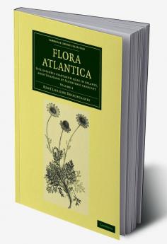 Flora Atlantica
