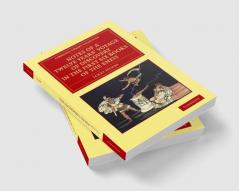 Notes of a Twelve Years' Voyage of Discovery in the First Six Books of the Eneis