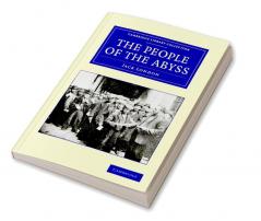 The People of the Abyss