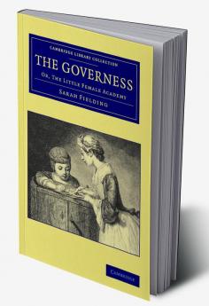 The Governess
