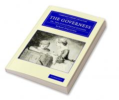 The Governess