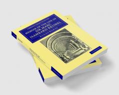 Memoir of the Life of Sir Marc Isambard Brunel