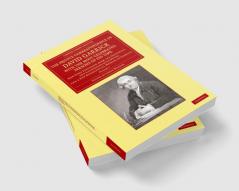 The Private Correspondence of David Garrick with the Most Celebrated Persons of His Time