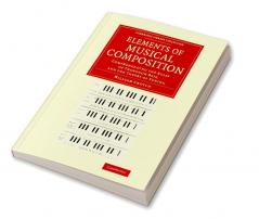 Elements of Musical Composition