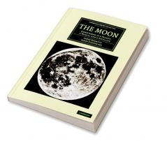 The Moon