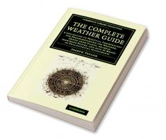 The Complete Weather Guide