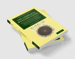 The Complete Weather Guide