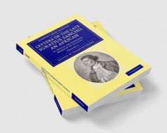 Letters of the Late Ignatius Sancho an African