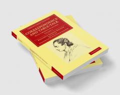 Correspondence and Table-Talk