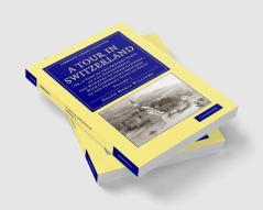 A Tour in Switzerland