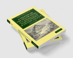 A   Treatise on the Yellow Fever as It Appeared in the Island of Dominica in the Years 1793 4 5 6