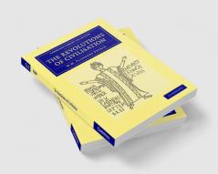The Revolutions of Civilisation