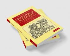 Bibliotheca Askeviana