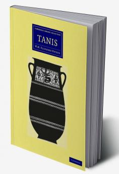 Tanis