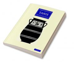 Tanis