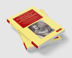 Memoirs of the Life and Works of George Romney