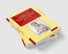 Travels in Southern Europe and the Levant 1810 1817