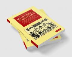 Bibliotheca Farmeriana