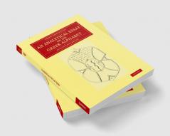 An Analytical Essay on the Greek Alphabet