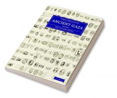 Ancient Gaza