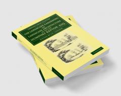 The Landscape Gardening and Landscape Architecture of the Late Humphry Repton Esq.