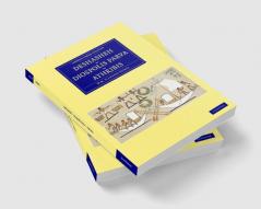 Deshasheh Diospolis Parva Athribis
