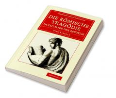 Die Romische Tragodie Im Zeitalter Der Republik