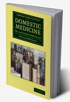 Domestic Medicine