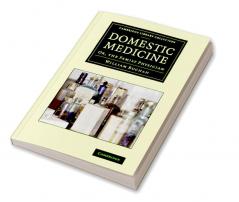 Domestic Medicine