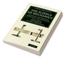 The Science of Mechanics