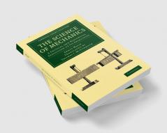 The Science of Mechanics