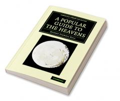 A Popular Guide to the Heavens