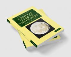 A Popular Guide to the Heavens
