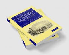 Voyage En Syrie Et En E Gypte Pendant Les Anne Es 1783 1784 Et 1785