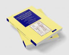 Chartularium Universitatis Parisiensis