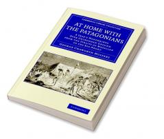 At Home with the Patagonians