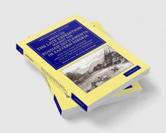 Notes on the Late Expedition Against the Russian Settlements in Eastern Siberia