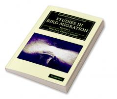 Studies in Bird Migration