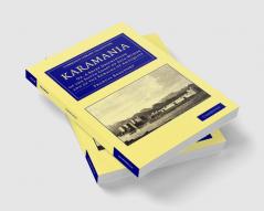 Karamania
