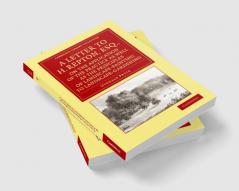 A   Letter to H. Repton Esq. on the Application of the Practice as Well as the Principles of Landscape-Painting to Landscape-Gardening