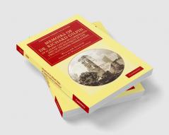 Memoirs of Dr. Richard Gilpin of Scaleby Castle in Cumberland