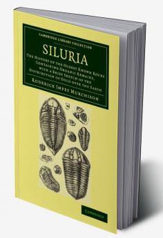 Siluria