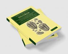 Siluria