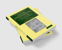 The Works Literary Moral and Medical of Thomas Percival M.D.