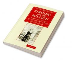 Singing for the Million