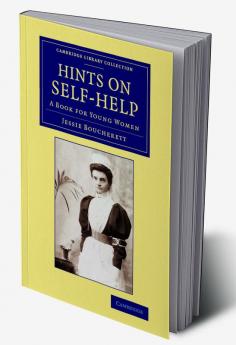 Hints on Self-Help