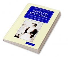 Hints on Self-Help